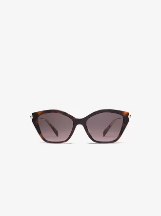Catskills Sunglasses Catskills Sunglasses