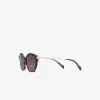 Catskills Sunglasses