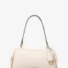 Cecily Medium Shoulder Bag