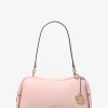 Cecily Medium Shoulder Bag