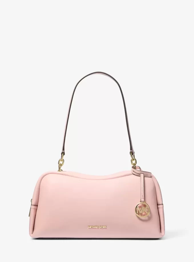 Cecily Medium Shoulder Bag
