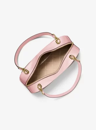 Cecily Medium Shoulder Bag