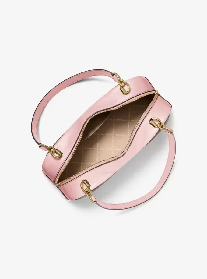 Cecily Medium Shoulder Bag