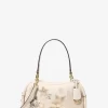 Cecily Small Embellished Shoulder Bag