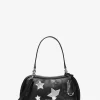 Cecily Small Embellished Shoulder Bag