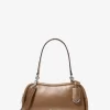 Cecily Small Shoulder Bag