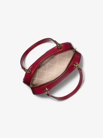 Cecily Small Shoulder Bag