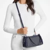 Cecily Small Signature Logo Shoulder Bag Cecily Small Signature Logo Shoulder Bag