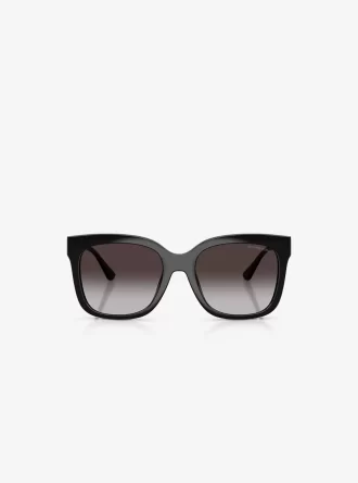 Chatham Sunglasses