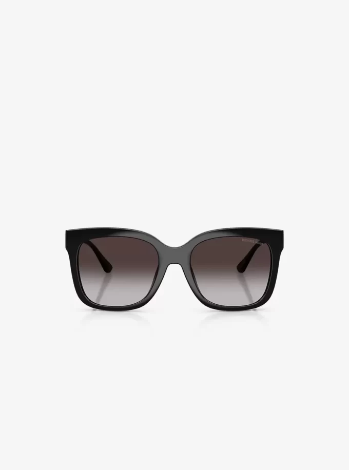 Chatham Sunglasses