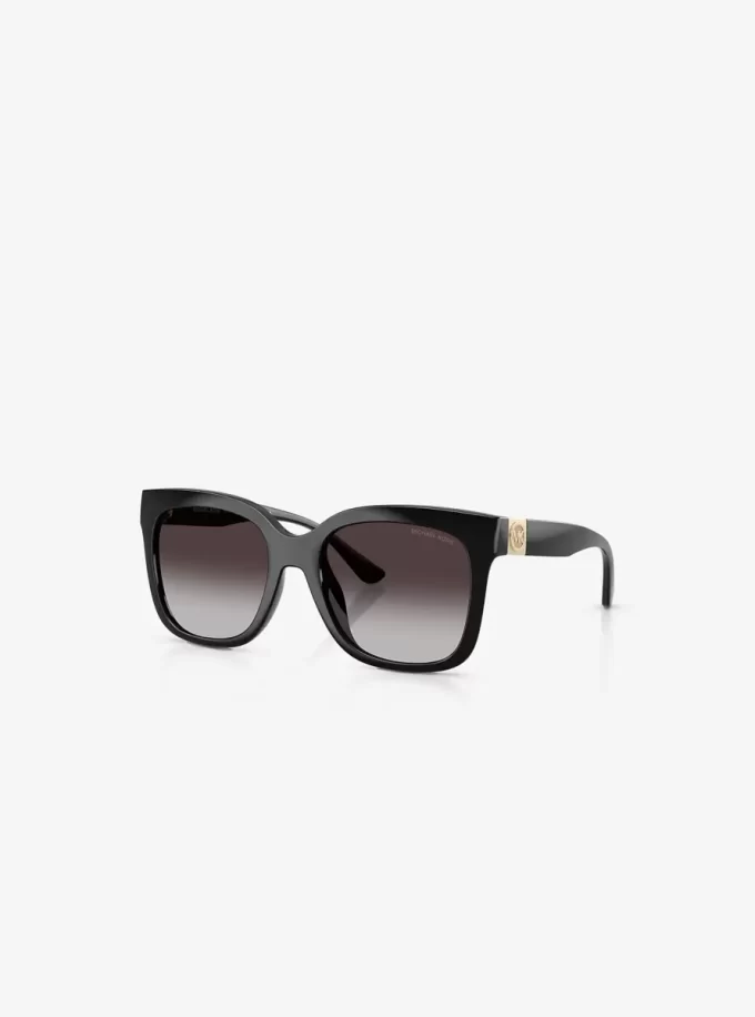 Chatham Sunglasses