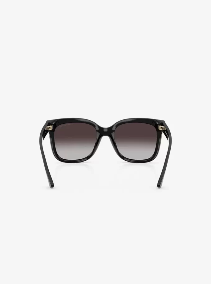Chatham Sunglasses