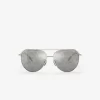 Cheyenne Sunglasses Cheyenne Sunglasses