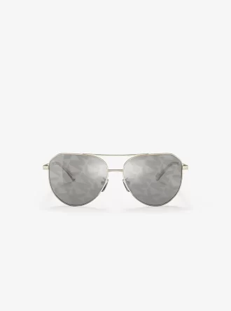 Cheyenne Sunglasses Cheyenne Sunglasses