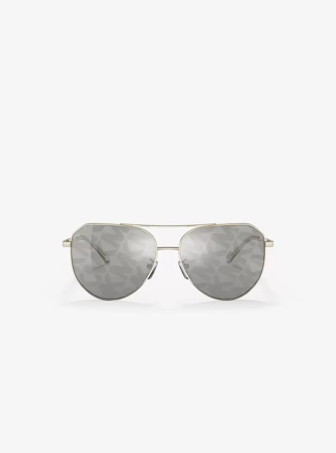 Cheyenne Sunglasses Cheyenne Sunglasses