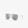 Cheyenne Sunglasses Cheyenne Sunglasses