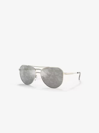 Cheyenne Sunglasses Cheyenne Sunglasses