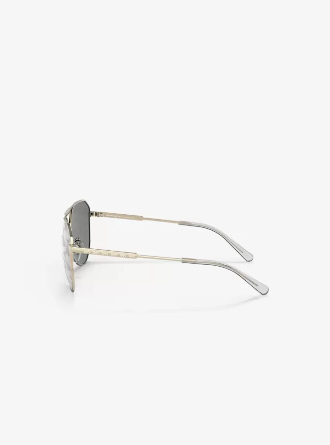 Cheyenne Sunglasses Cheyenne Sunglasses