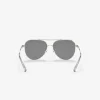 Cheyenne Sunglasses Cheyenne Sunglasses