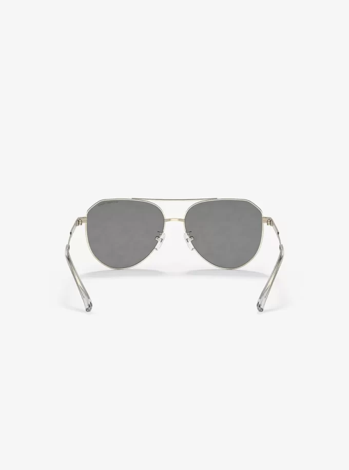 Cheyenne Sunglasses Cheyenne Sunglasses