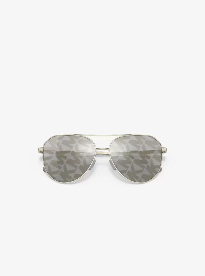 Cheyenne Sunglasses Cheyenne Sunglasses