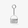 Colby Bag Charm
