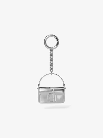 Colby Bag Charm Colby Bag Charm
