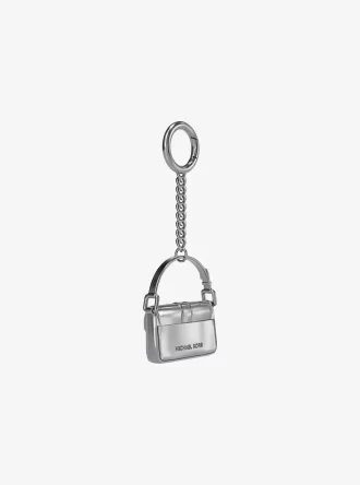 Colby Bag Charm Colby Bag Charm