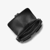 Colby Medium Leather Shoulder Bag Colby Medium Leather Shoulder Bag
