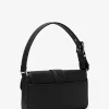 Colby Medium Leather Shoulder Bag Colby Medium Leather Shoulder Bag