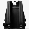 Cooper Canvas Backpack