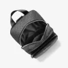 Cooper Logo Sling Pack