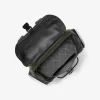 Cooper Medium Ombré Signature Logo City Backpack