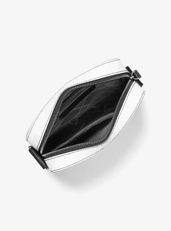 Cooper Signature Logo Flight Bag Cooper Signature Logo Flight Bag