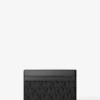 Cooper Signature Logo Wallet Cooper Signature Logo Wallet