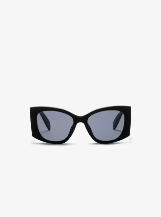 Costa Blanca Sunglasses
