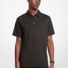Cotton Polo Shirt
