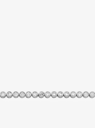 Cubic Zirconia Bracelet