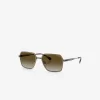Dana Point Sunglasses