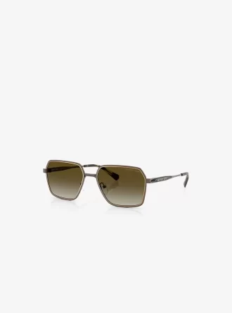 Dana Point Sunglasses