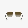 Dana Point Sunglasses
