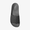 Dawson Signature Logo Slide Sandal Dawson Signature Logo Slide Sandal