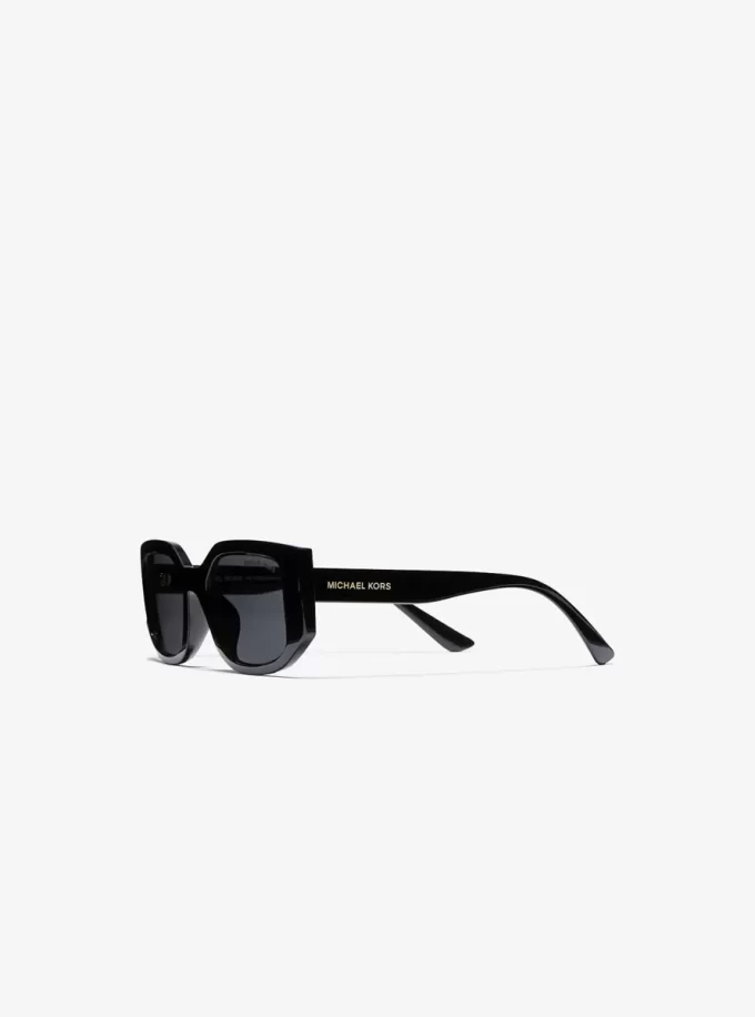 Denali Sunglasses Denali Sunglasses