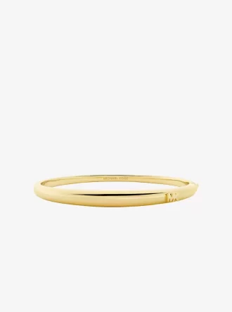 Dome Bangle