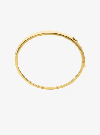 Dome Bangle