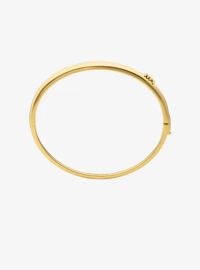 Dome Bangle Dome Bangle