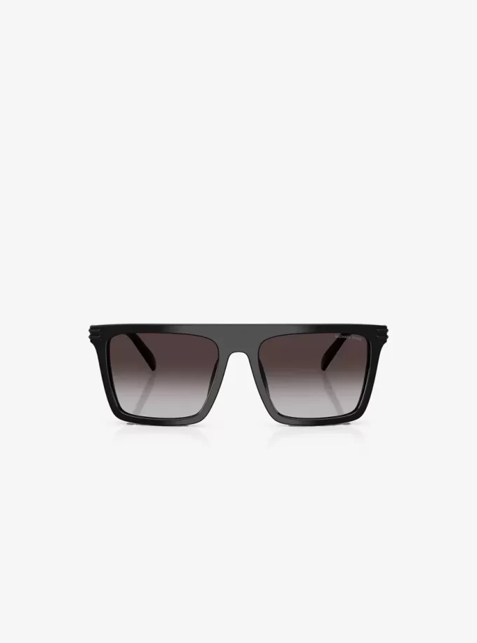 Edgewater Sunglasses