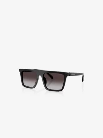 Edgewater Sunglasses