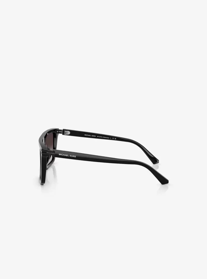 Edgewater Sunglasses