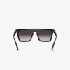 Edgewater Sunglasses